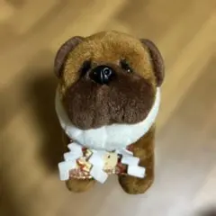 2026年最新】土佐犬 ぬいぐるみの人気アイテム - メルカリ