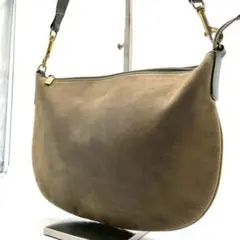 Item thumbnail for item 94d2970a-33a3-409d-aa5f-b95aae0d3707