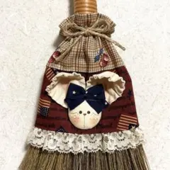 Item thumbnail for item bc1ea727-2a77-4890-a409-bb297ba9530e