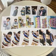 Item thumbnail for item 5349ba58-ea5e-4bdb-89ba-e7e42a4deb61