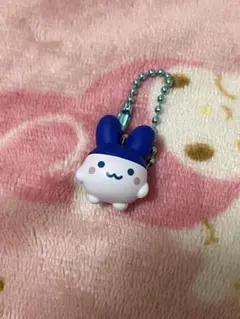 たまごっち チョコボックス みみっち