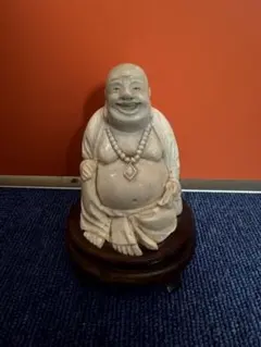 Item thumbnail for item 1edcf5e8-90ad-46c2-9753-13b853348eae