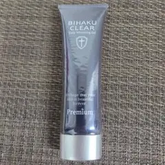 Item thumbnail for item ac289c4a-43b7-4afb-a6b9-15522eec6c49