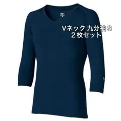 Item thumbnail for item ec09631f-bb3b-44d5-afc8-f6c7b0e097c1