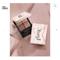 Item thumbnail for item 863ab6f6-b0fe-430e-840a-0e9a358c61c8