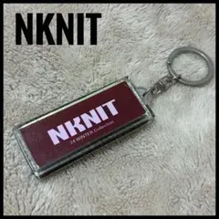 Item thumbnail for item e01cc707-d03a-4e28-913e-51f689973977