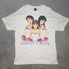 2026年最新】GEEKS RULE perfectの人気アイテム - メルカリ