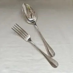 食器刻印Waring & Gillow カトラリーセット スプーン フォーク 食器刻印Waring & Gillow カトラリーセット スプーン フォーク - メルカリ