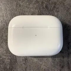 AirPods Pro 第2世代 充電ケース A2700 ケース