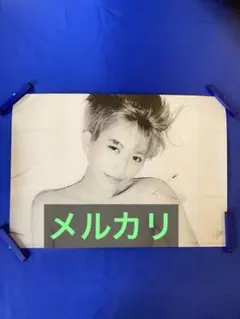 光宗薫　サインチェキ 2026年最新】光宗薫 サインの人気アイテム - メルカリ
