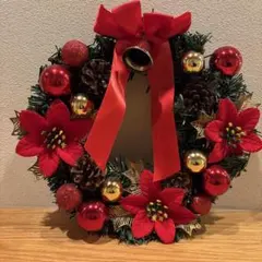 Item thumbnail for item 1abb4cc2-c2ae-4919-b91d-2f9827e8dbdc