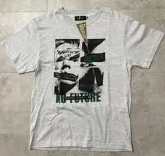 【未使用タグ付き 】GOOD ROCK SPEEDセックス・ピストルズ Tシャツのサムネイル
