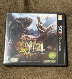 Item thumbnail for item a5feb198-fd15-4a6c-ac50-4f8af09fcfb4