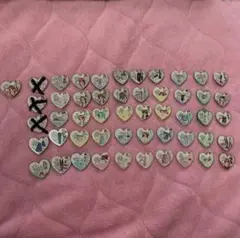 プリティーリズム プリズムストーン バラ売り可