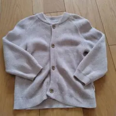 Item thumbnail for item 5258d911-572b-4288-a602-970a06f8d5b9