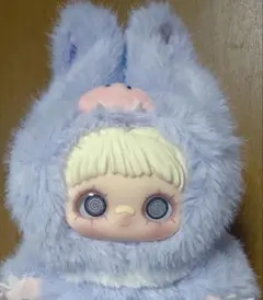 2026年最新】ダークフォレストの人気アイテム - メルカリ