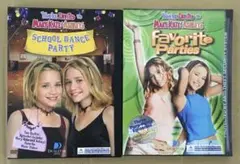 2025年最新】アシュレー・オルセンの人気アイテム - メルカリ