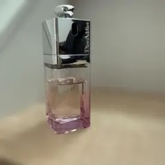 DIOR アディクトオーフレッシュ 50ml 廃盤品 残9割 値下げ不可 - メルカリ