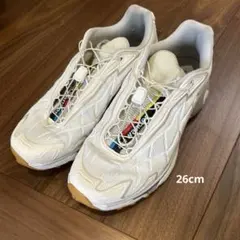 and wander サロモン salomon XT-SLATEのサムネイル