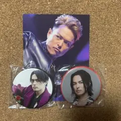 2025年最新】今市隆⼆の人気アイテム - メルカリ