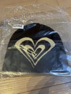 2025年最新】soonerorlater guruguru heartの人気アイテム - メルカリ