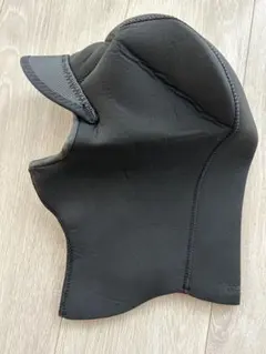 サーフキャップ マリンスポーツ