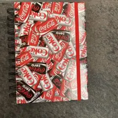 Item thumbnail for item a72d0f03-ef35-41c1-a62c-01161c3e86df