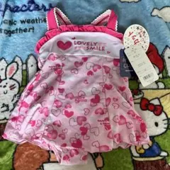 Item thumbnail for item 89324c66-4ac5-4806-8ee6-30164bd25985