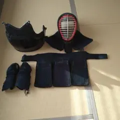 Item thumbnail for item 4d5c182c-a5ba-4df8-b925-f58bd7f4e18c