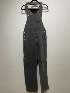 Levi’s オーバーオール