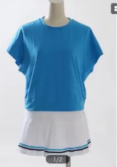 2025年最新】lijaスコートの人気アイテム - メルカリ