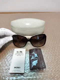 Item thumbnail for item b391491b-2c63-4d8f-88fb-191aa337607f