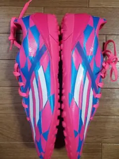 Item thumbnail for item 584a4760-09ac-41bb-8937-8b3f2e1fea6b