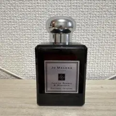 2026年最新】jo malone ジャスミンサンバック&マリーゴールドの人気