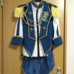 あんスタ Knights 新ユニット衣装 女性Mサイズ