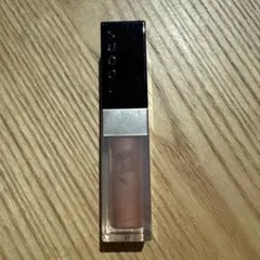 SUQQU スック グロウ タッチ アイズ 08 眩滴 ミニサイズのサムネイル