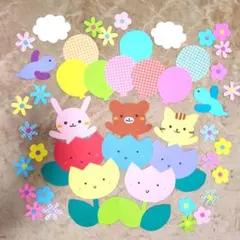 Item thumbnail for item f7752ca4-13fe-4ae3-a660-19e0c744ae27