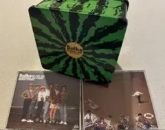 2026年最新】すいか southern all stars special 61 songsの人気