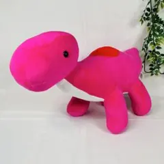 Item thumbnail for item 05d034c2-9885-4a68-a1c6-0eeac32afc47