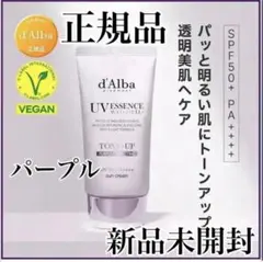 Item thumbnail for item f1e06b62-b251-41f5-b721-d3aab48c2d9a