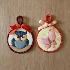 Item thumbnail for item b518601c-2ef7-4355-a2ac-d7b9d1ed68cf