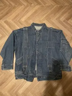 2026年最新】アベケンショウの人気アイテム - メルカリ