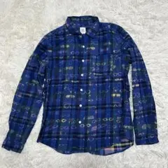 Item thumbnail for item df3ef905-62b8-4ef4-a1f1-920f7b906910