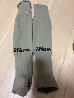 アスレタソックス