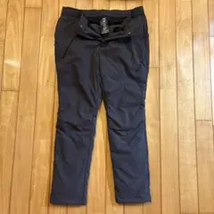 Item thumbnail for item 950bda32-c59a-4549-bbf8-a114deec2fc2