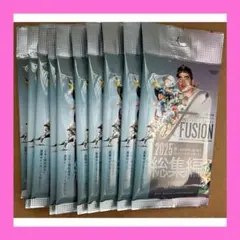 Item thumbnail for item af49c266-68f5-476b-9c55-512d1df04e90