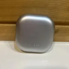 LANEIGE ネオクッション ザ マット 25C クールタンのサムネイル