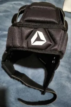 Item thumbnail for item 879fc2c8-c7e3-4d64-991d-3a7f20892d61