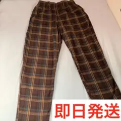 Item thumbnail for item cfd94a8b-fa03-4d80-88af-71c65cea1f2a