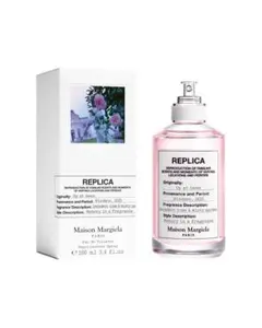 Maison Margiela REPLICA 100ml、